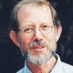 Mark Levy