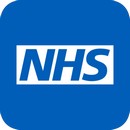 NHS