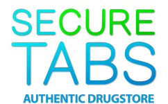 SecureTabs